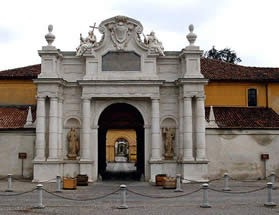 certosa_collegno.jpg