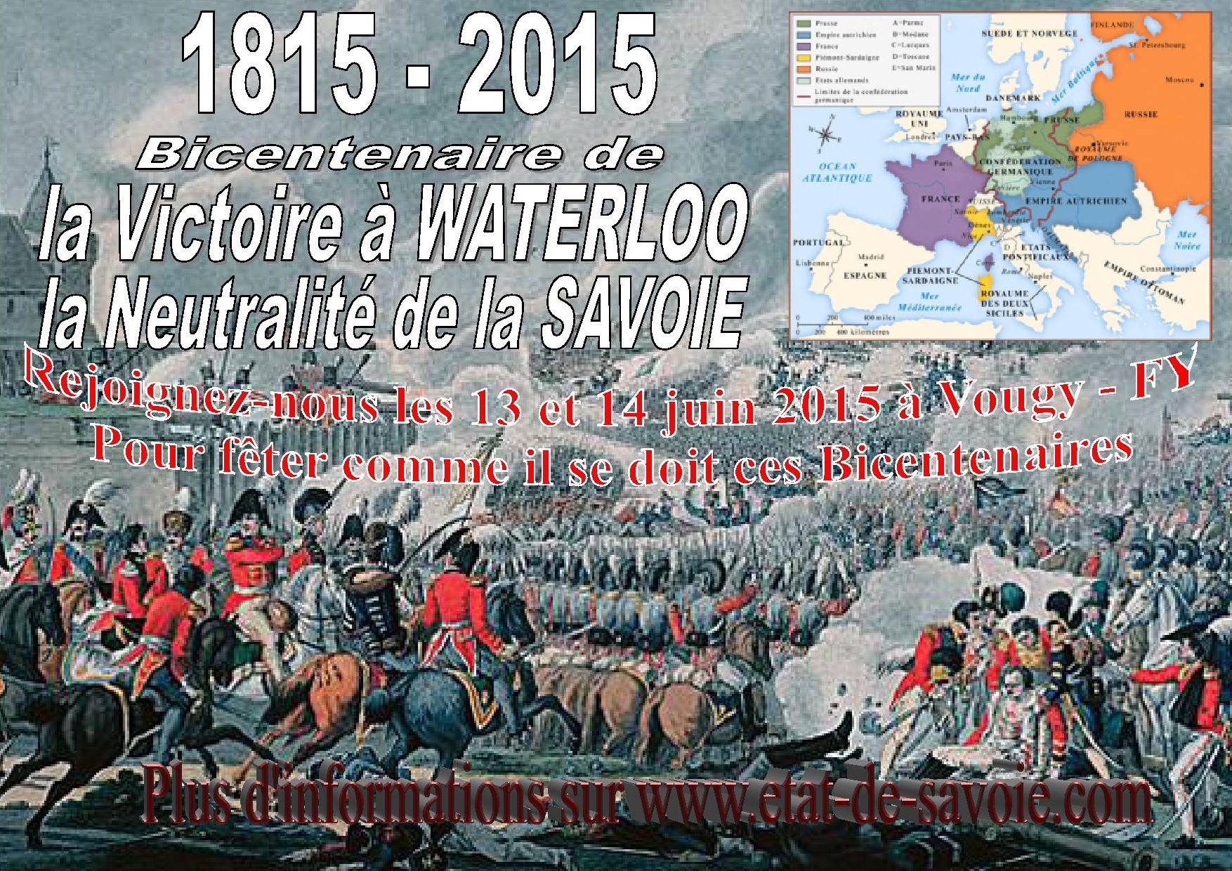 Waterloo2015