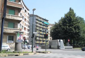 parcheggio-piazza-adriano