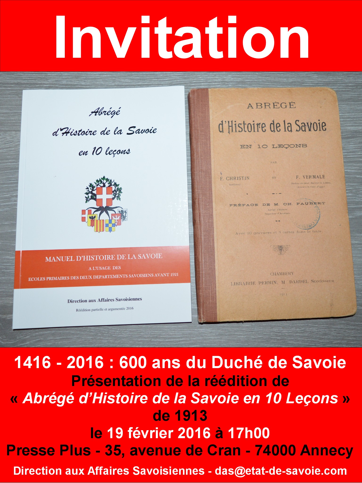 abrege-histoire-savoie