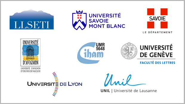 logos-colloque-duc-savoie1