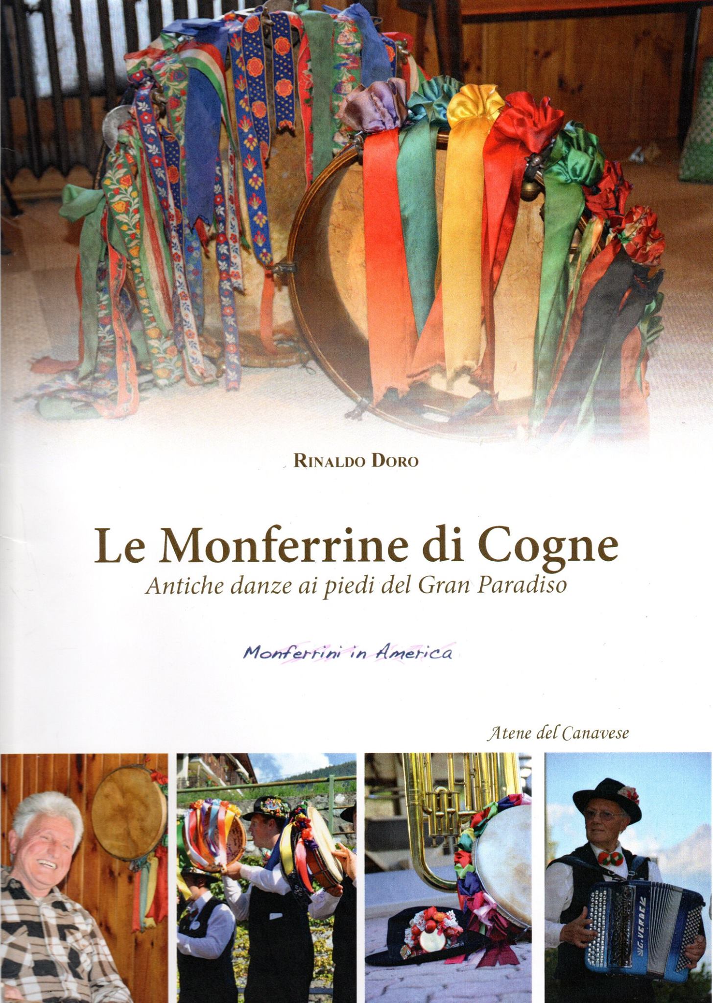 Monferrine di Cogne 1