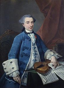 gaetano_pugnani