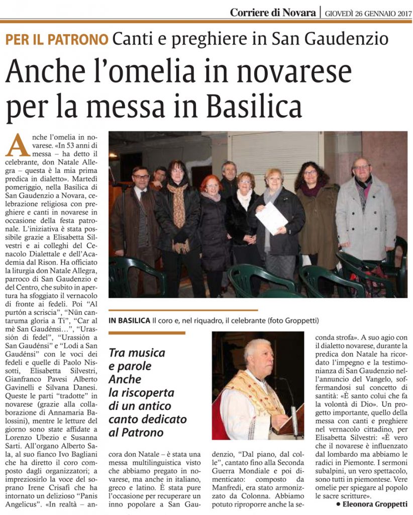 20170126 corriere-di-novara