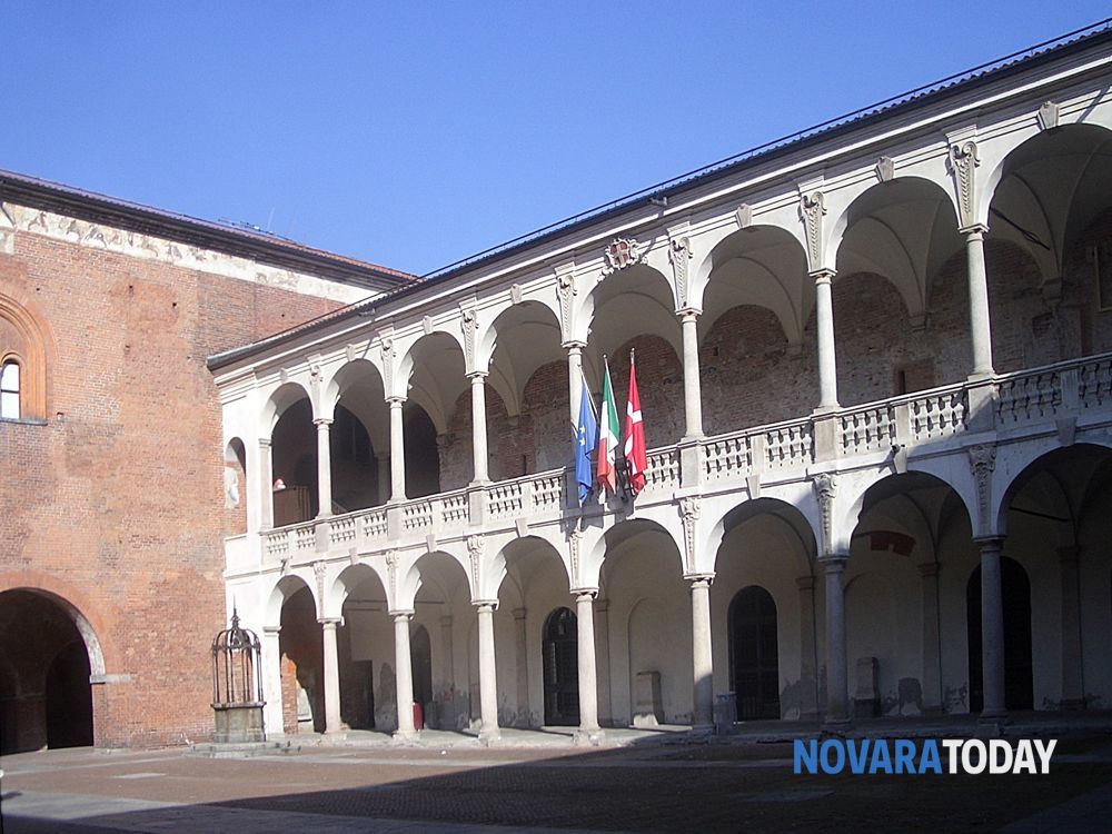 broletto novara-2