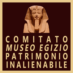 logo comitato ci