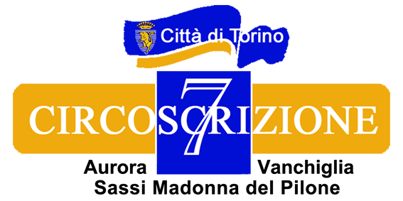 Circoscrizione_7